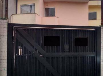 3b1de4980ce7e672020f17456c5a409b9d94ea0f · Sobrado com 2 dormitórios à venda, 80 m² por R$ 520.000,00 - Vila Formosa - São Paulo/SP