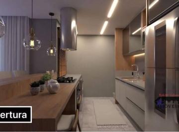 76fae1aa0c0b94917fc0d4563bc535bd66d0dc17 · Apartamento com 3 dormitórios à venda, 86 m² á partri de  R$ 590.000 - Jardim Bela Vista - Santo And