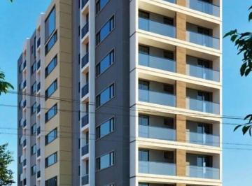 610a46d48cba4412fb62fd7c20763e8ee44620e9 · Apartamento com 2 dormitórios à venda, 39 m² á partir de R$ 267.000 - Itaquera - São Paulo/SP