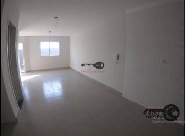 bf1eacabfea7a614d9b6150fd708bf0866090323 · Casa com 3 dormitórios à venda, 165 m² por R$ 799.000,00 - Água Rasa - São Paulo/SP