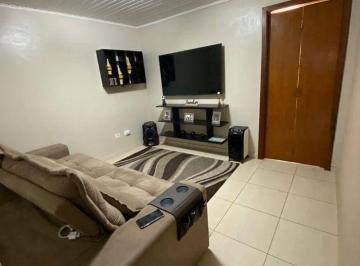 55dc2ab5deeb506c22b83a6f6c423edf034a537e · Sobrado com 2 dormitórios à venda, 120 m² por R$ 372.000,00 - Jardim Rodolfo Pirani - São Paulo/SP