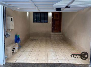 d61e3e02dc10cbd15a5de30ff7880bc704187f21 · Sobrado com 2 dormitórios à venda, 120 m² por R$ 405.000,00 - Jardim Rodolfo Pirani - São Paulo/SP