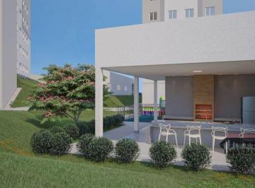 a1045c5572e6d1cb53253ea195e2479a2d7bbad0 · Apartamento com 2 dormitórios , 35 m² Á partir de  R$ 208.930 - Parque São Rafael - São Paulo/SP