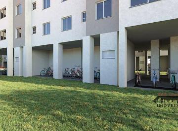a638f79bddc1b50e265c9ce53c10cbbdbf102c8a · Apartamento com 2 dormitórios à venda, 34 m² a partir de R$ 262.690 - Cidade São Mateus - São Paulo/