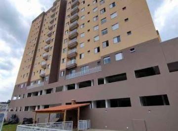 9b32d8d39e20a62b273f656ae7b49b75992d5f61 · Apartamento com 2 dormitórios à partir de R$ 271.000,00- Vila Carmosina - São Paulo/SP