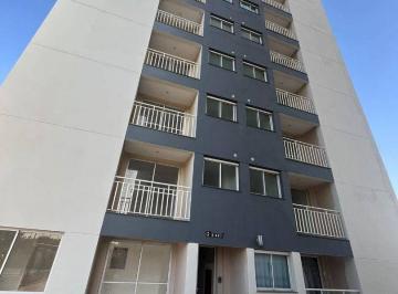a9c871b74a94c83e3c1f232a2aa9c92b2252478b · Apartamento com 2 dormitórios à venda, 52 m² por R$ 295.000,00 - Jardim Imperador - São Paulo/SP