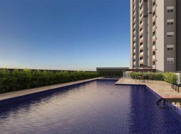 141bf23f8b52cb2cd5847b77f323e934ab2d5a09 · Apartamento com 2 e 3 dormitórios à venda, á partir de  R$ 452.000 - Vila Prudente (Zona Leste) - Sã