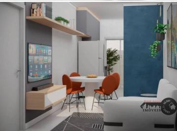 e37758e3f3a76154fa13ba16f7de9788ca60b60d · Apartamento com 2 dormitórios à venda, 32 m² á partir de R$ 280.000 - Patriarca - São Paulo/SP