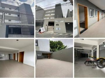 ead7b980c67c3098ae7c456c456e4ffee7e1f9fa · Apartamento com 2 dormitórios à venda, 33 m² á partir de R$ 275.000,00 - Vila Antonieta - São Paulo
