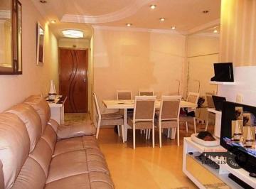 1f4e0c49b102d96836cde679df49ce2555d6ce98 · Apartamento com 3 dormitórios à venda, 63 m² por R$ 424.000,00 - Itaquera - São Paulo/SP