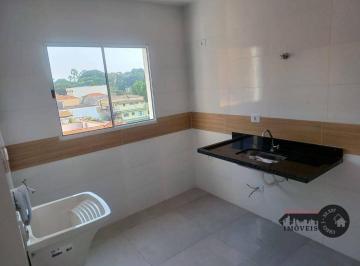 e5ef7164021d26614f4eeb6a699b5ffbbe2be7c9 · Apartamento com 2 dormitórios à venda, 75 m² por R$ 420.000,00 - Vila Invernada - São Paulo/SP