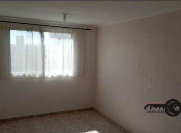 76b39547d36e498c1030985d95c7431257e0b174 · Apartamento com 2 dormitórios à venda, 58 m² por R$ 250.000,00 - Cangaíba - São Paulo/SP