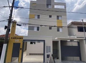 4d00b013f4da10cbd06c3b78fd1a1b25e41289df · Apartamento com 2 dormitórios à venda, 34 m² á partir de R$ 310.000 - Jardim Vila Formosa - São Paul