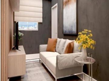 bd2428ff22910a216ed2ace0f2706e945bca5c96 · Apartamento com 2 dormitórios à venda, 32 m² á partir de R$ 245.000 - Parada XV de Novembro - São P