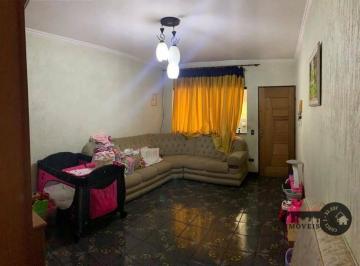 1ee8d6cf880dd0b0460fa599d27a511a32614e63 · Sobrado com 3 dormitórios à venda, 148 m² por R$ 590.000,00 - Sapopemba - São Paulo/SP