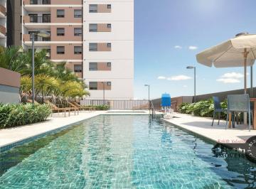 72b0e94bb05336fc483543f5310238b7dc6718c6 · Apartamento com 2 dormitórios à venda, 52 m² á partir de  R$ 397.546,00 - Vila Jacuí - São Paulo/SP