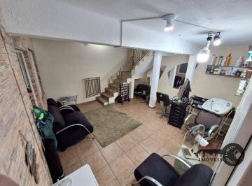 2fd268ae014d2c82187259d7384dd8226266218a · Casa com 2 dormitórios à venda, 187 m² por R$ 650.000,00 - Jardim Santa Adélia - São Paulo/SP