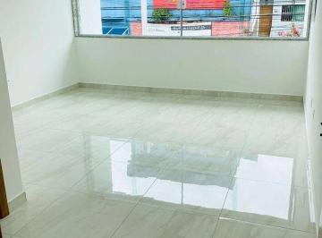 2446b239a05213449612eae5024c52a5da95feba · Sobrado com 3 dormitórios à venda, 220 m² por R$ 990.000,00 - Vila Matilde - São Paulo/SP