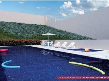 55c4de65215e8ee31ff8a1ac16d3d04303887114 · Apartamento com 1 e 2 dormitórios à venda, á partir de R$ 195.000 - Itaquera - São Paulo/SP