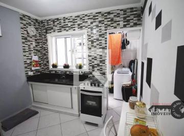 fb61416665d7be9d079afd7cabe1aa151c16e2f4 · Sobrado com 2 dormitórios à venda, 52 m² por R$ 308.900,00 - Itaquera - São Paulo/SP