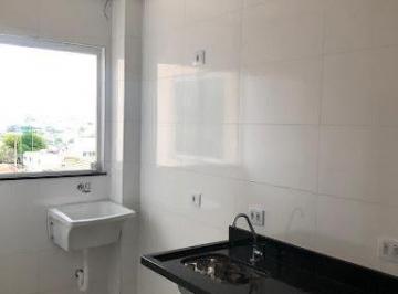 941145715e2b0236a7500019d7705f5cda91e2d5 · Apartamento com 2 dormitórios à venda, 42 m² por R$ 285.000,00 - Vila Antonieta - São Paulo/SP