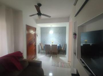 f5b1e4021ed13f4e7e3a7ec8387703f6c77cb6b7 · Sobrado com 2 dormitórios à venda, 67 m² por R$ 340.000,00 - Vila Curuçá - São Paulo/SP