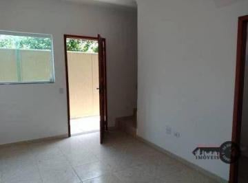 b73fd30214d5299a00f5ec138607de6da9256db6 · Apartamento com 2 dormitórios à venda, 46 m² por R$ 280.000,00 - Ponte Rasa - São Paulo/SP