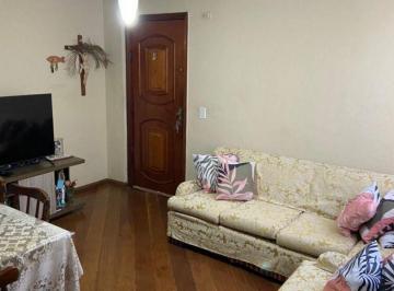 0e1d22c7fae4237584943a71e8711b76178b7a62 · Apartamento com 2 dormitórios à venda, 49 m² por R$ 225.000,00 - Cidade Satélite Santa Bárbara - São