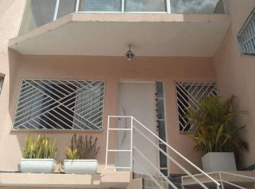 ed7b4dbcc926e95c418cf84132894b7aad768c89 · Sobrado com 2 dormitórios à venda, 120 m² por R$ 535.000,00 - Vila Formosa - São Paulo/SP