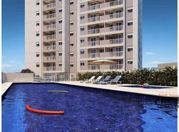 df9ea4b2c1d46406c7447f19dde15aa3e890d75e · Apartamento com 2 dormitórios à venda, á partir de R$ 357.000 - Aricanduva - São Paulo/SP