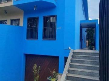 819883250eafd451ffdb336e72e2515f8e08ce03 · Sobrado com 3 dormitórios à venda, 210 m² por R$ 630.000,00 - Aricanduva - São Paulo/SP
