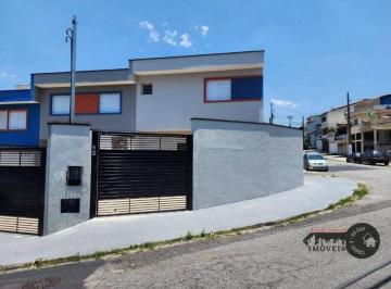 52a7c7fc55b505b3c3b1fdf2ec051f08d3041684 · Sobrado com 2 dormitórios à venda, 66 m² por R$ 480.000,00 - Cidade Líder - São Paulo/SP