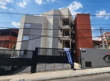 831da21dc471ecd640c0a8ef9c3dc775a4b5da03 · Apartamento com 2 dormitórios à venda, 30 m² por R$ 289.000,00 - Jardim Aricanduva - São Paulo/SP