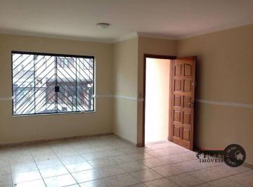 12c206ead63025a156a0a2d63f17a1310f491363 · Sobrado com 3 dormitórios à venda, 125 m² por R$ 750.000,00 - Chácara Belenzinho - São Paulo/SP