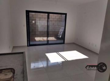 5ee3be225a5500f315a14572b9651b68c37439db · Apartamento e Studios  com 1 dormitório à venda, 28m² á 33m² á partir de R$ 200.000 - Vila Carrão - 