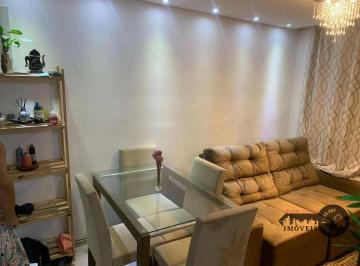86c3a71b50996780b4a03605c19834b34562875b · Apartamento com 2 dormitórios à venda, 38 m² por R$ 250.000,00 - São Mateus - São Paulo/SP