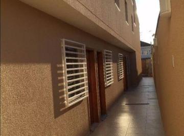 ae6d37dd0b8af05887b1b09d426b4c0e2c8acc2b · Sobrado com 2 dormitórios à venda, 51 m² a partir R$ 450.000 - Chácara Mafalda - São Paulo/SP
