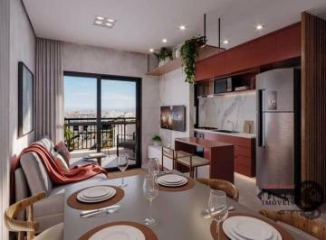 bfb911739b1ee508277cab7cdd208ef8b1cc7d8a · Apartamento com 2 dormitórios com ou sem vaga - à venda, a partir de R$ 329.900,00* - Belenzinho - S