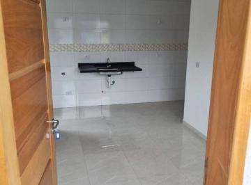 d79e067143098667b19c9d966c4325ade18ab2b0 · Apartamento com 2 dormitórios à venda, 40 m² por R$ 250.000,00 - Vila Tolstoi - São Paulo/SP