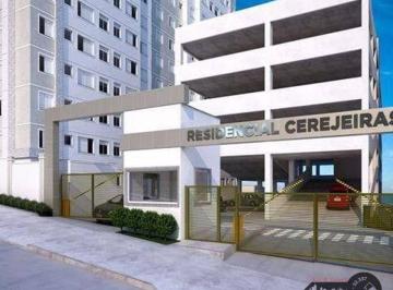 476757b5812655d5b9d8524b9033e16f0b99ccc4 · Apartamento com 1 dormitório à venda, 36 m² por R$ 234.900 - Jardim São Pedro - São Paulo/SP