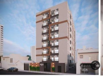 b5301d1bf2c36025167f65a83ec1e79c8aa0881e · Apartamentos e Studios ,com 1 , 2 e 3 dormitórios à venda, á partir de R$ 215.000 - Vila Alpina -