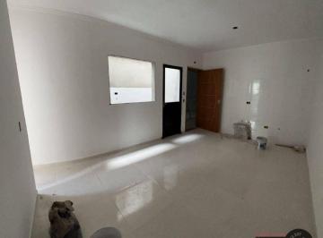 e6e70ed168e177425f275dca9eb87befd7b844e3 · Apartamento com 2 dormitórios à venda, 40 m² á partir de  R$ 320.000 - Jardim Alvorada - Santo André