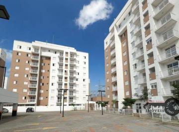 2cf644b9cf485ef45fdf4c94a50685cf2d6bdc65 · Apartamento com 2 dormitórios à venda, 47 m² por R$ 334.000,00 - Aricanduva - São Paulo/SP