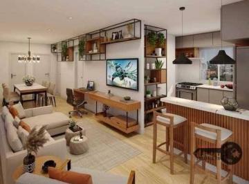1b0a73acceeb09e9718858d71444a57a0f4a02e7 · Apartamento com 2 e 3 dormitórios à venda,  á partir de  R$ 367.000 - Itaquera - São Paulo/SP
