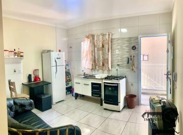 1b1f0a88aa2e3fa659db9aa401cb7d276753d790 · Apartamento com 1 dormitório à venda, 27 m² por R$ 180.000,00 - Jardim Mimar - São Paulo/SP