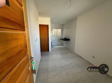 5416e0ff1f1df5b3713cc1a51cfbf08bac0dca24 · Apartamento com 2 dormitórios à venda, 37 m² por R$ 260.000 - Vila Ema - São Paulo/SP