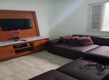 b15457fb0424ba687613e2321f6b4321a4b8f1b1 · Sobrado com 3 dormitórios à venda, 242 m² por R$ 600.000,00 - Vila Bancária - São Paulo/SP