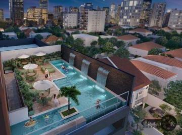 4a90440c439d1fdbeba941f2459e0a81fc28bb76 · Apartamento com 2 dormitórios à venda, á partir de R$ 431.000 - Vila Matilde - São Paulo/SP