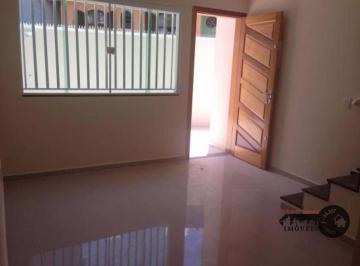 eed2615787d53e2ec9b7fdffb01c8405376155c2 · Sobrado com 2 dormitórios à venda, 63 m² por R$ 500.000,00 - Vila Formosa - São Paulo/SP