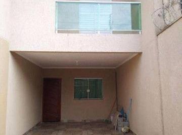693cfa10ac875232bb88af79780079a52a8397ee · Casa com 3 dormitórios à venda, 112 m² por R$ 600.000,00 - Vila Ema - São Paulo/SP